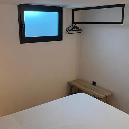 Precioso La Cueva Apartment Altea