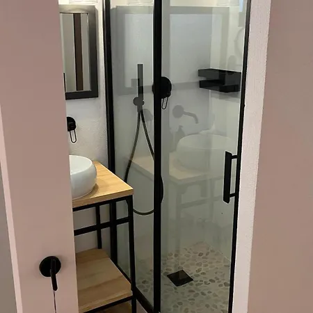 Apartamento Precioso La Cueva *